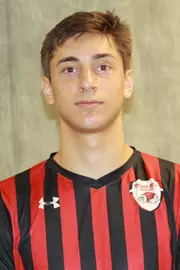 Gio L