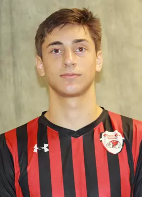 Gio L