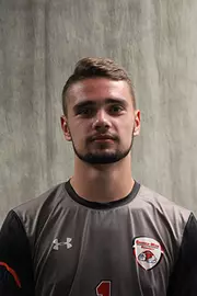 Grant L