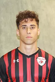Ismael Guerrero