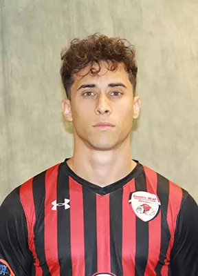 Ismael Guerrero