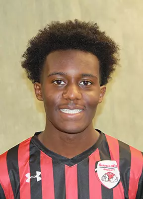 Jaylen Henderson