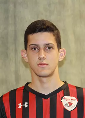 Joao Espinheira