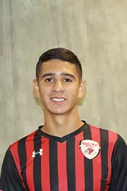 Luis Ortiz