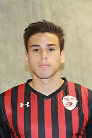 Luis R