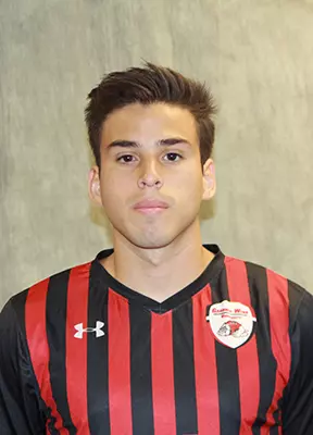 Luis R