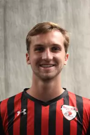 Luke Beamer