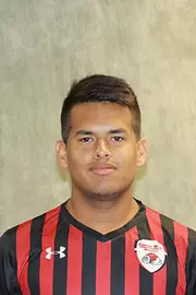 Manuel Torres