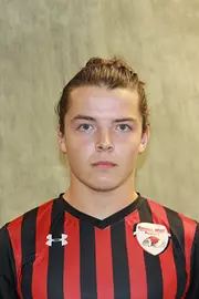 Oliver Noevik