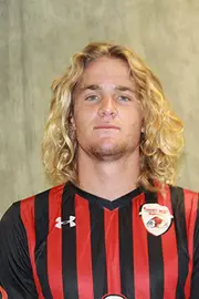 Patrick Sastre