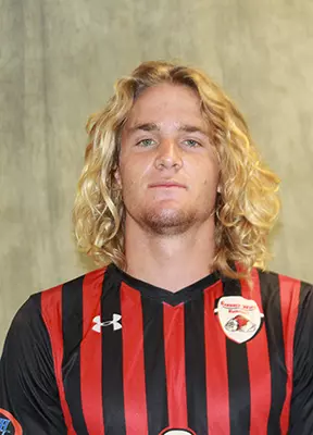 Patrick Sastre