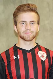 Tyler Bradley