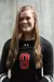 USC Upstate