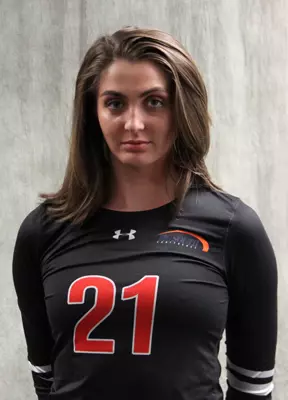 Alexandria Roycraft 18