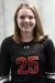 Gardner-Webb