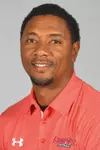 Arketa Banks Headshot
