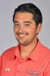 Carlo Headshot