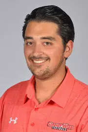 Carlo Jimenez