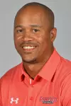 Chris Grimes Headshot