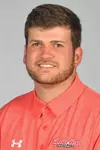 Bennett Houston Headshot