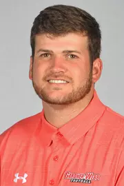 Bennett Houston