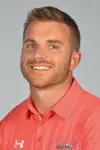Brett Nichols Headshot
