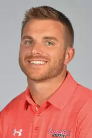 Brett Nichols