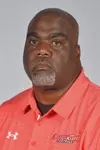 Kenny Ray Headshot
