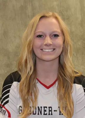 Bailey Hierholzer