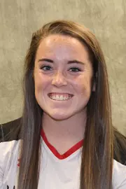 Brittany DeLoach