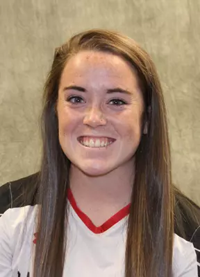 Brittany DeLoach