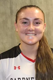 Callista Eckert