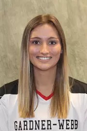 Emily Burton