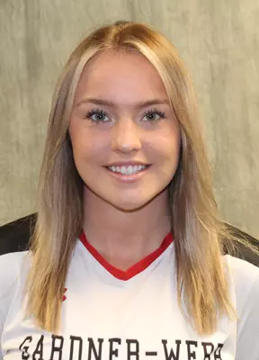 Emily Jonas