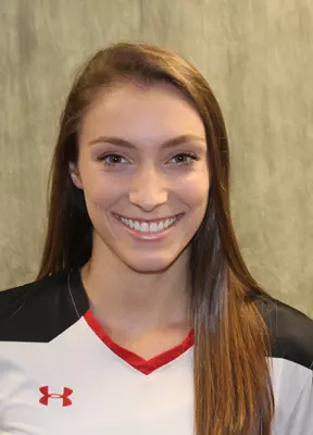 Erin Shamleffer