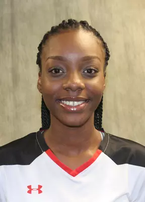 Jaasiel Forde