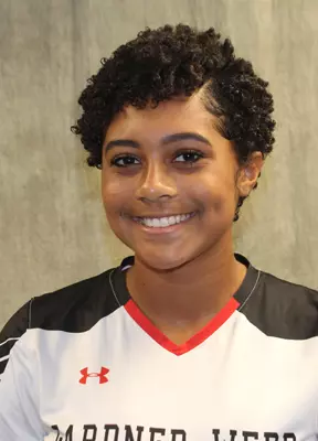 Jada Newton