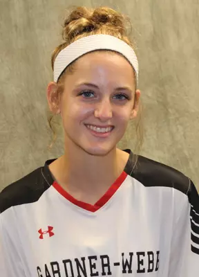 Kate Katzman