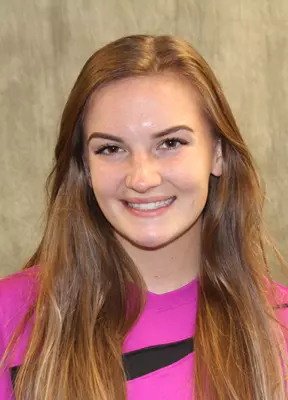 Katelyn Kellogg