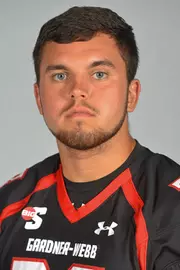 Colin Franks