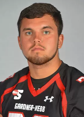 Colin Franks