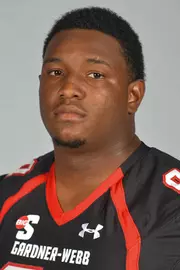 Jazz Hawkins