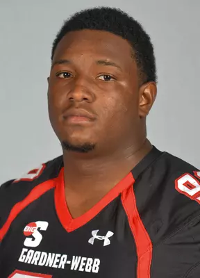 Jazz Hawkins
