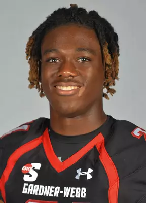Cam McCutcheon
