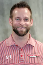 Ross Steedley