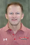 Rusty Stroupe Headshot 18-19