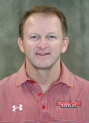 Rusty Stroupe Headshot 18-19