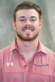 Aaron Stewart 2019