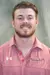 Gardner-Webb
