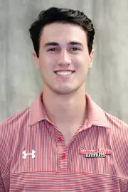 Carey Spratlin 2019
